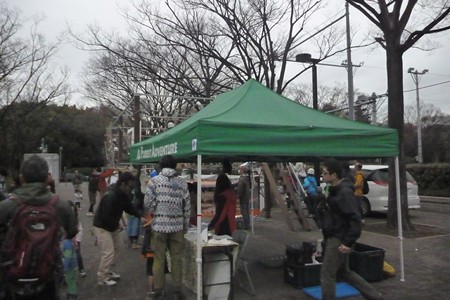 20150404_028ForestAdventure