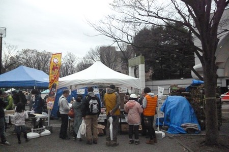 20150404_056IwateMokutan