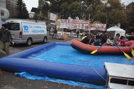 20150404_060MInakami
