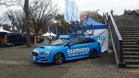 20150404_065Shimano