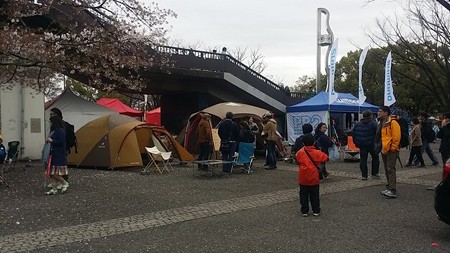 20150404_069SnowPeak