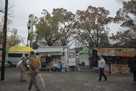 20150404_092Food