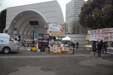 20150404_096Food