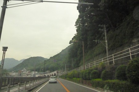 20150529_004Hakoneyumoto