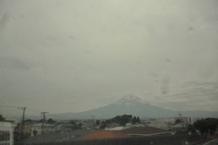 20150529_006MtFuji