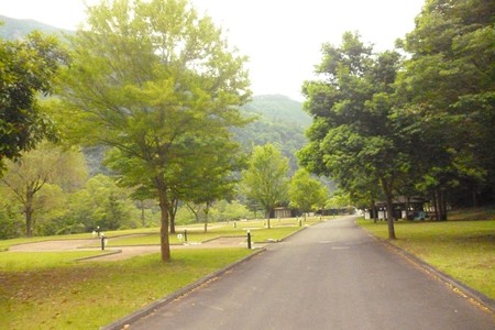 20150529_027DengenSite