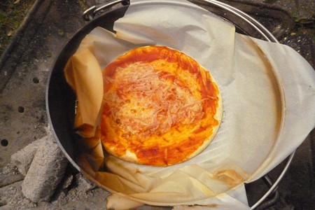 20150530_068Lunch