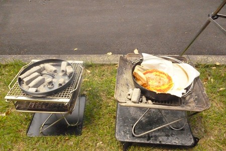 20150530_069Lunch