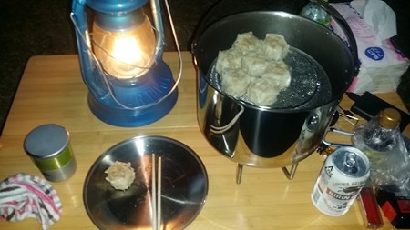20150530_075Dinner