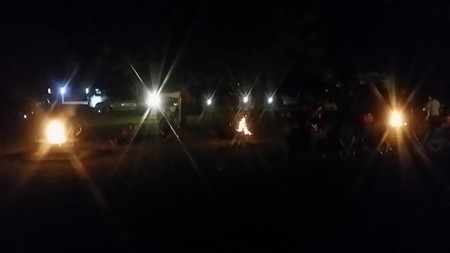 20150530_076TakibiNight