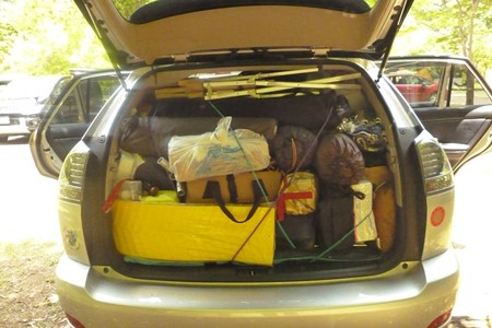20150531_085Back