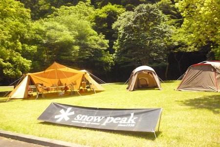 20150531_089SnowPeak