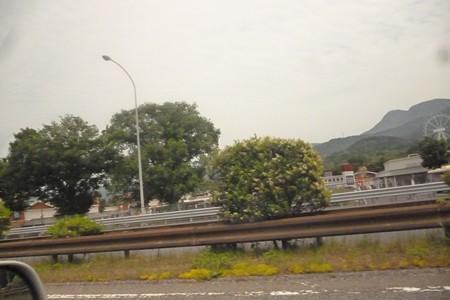 20150531_093PremiunOutletGotenba