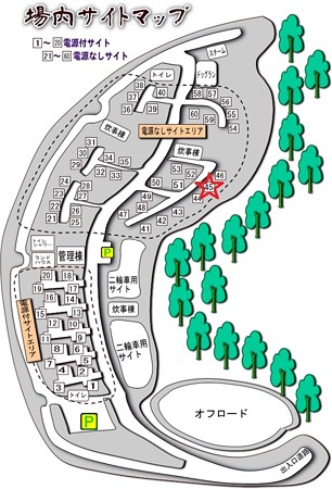 sitemap