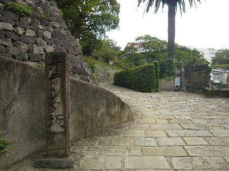 20110907_03