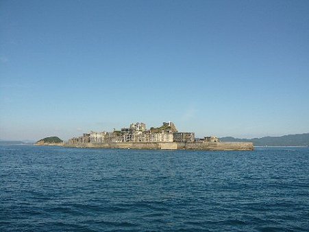 20110907_19