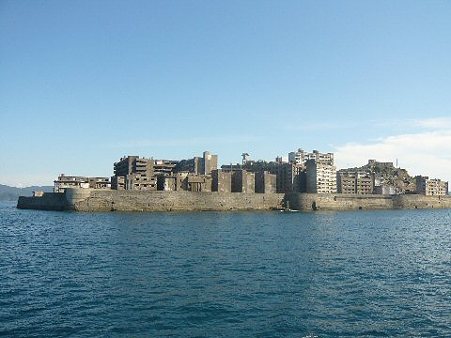 20110907_20