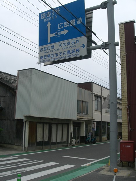 山友 2010.06 (3)