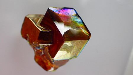 P4010091
