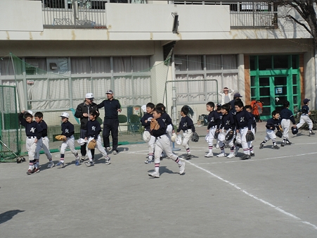DSC01449