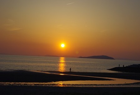 IMGP2289_0512