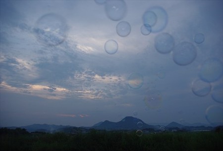 IMGP0816_0831
