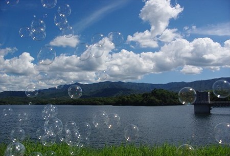 IMGP6999_0914