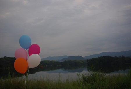 IMGP7600_0915