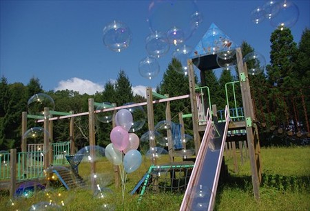 IMGP9780_0928
