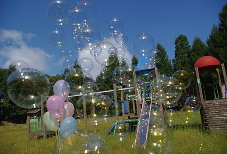 IMGP9804_0928