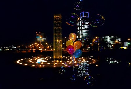 IMGP4175_0225