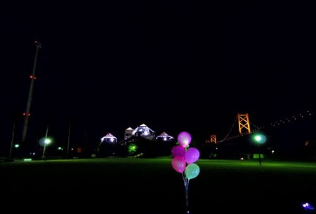 IMGP5262_0228