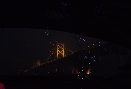 IMGP5874_0307