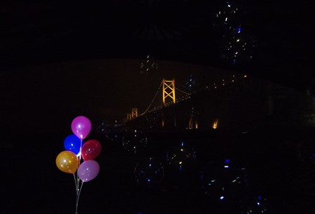 IMGP6022_0307