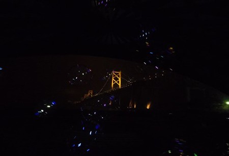 IMGP6046_0307