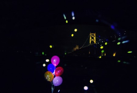 IMGP6133_0307
