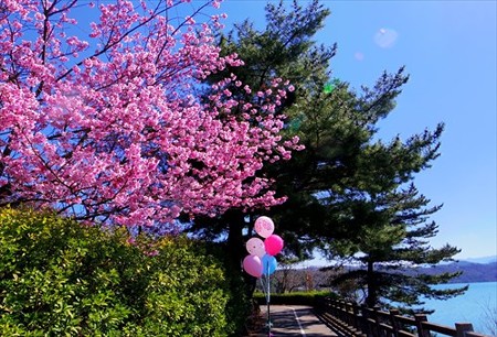 IMGP0400_0328