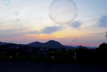 IMGP3454_0408