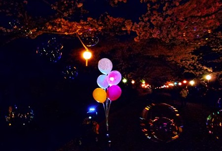 IMGP2275_0402