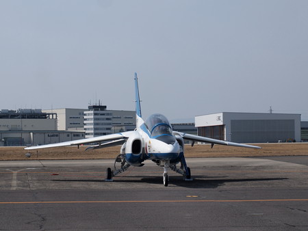 ブルーインパルス01