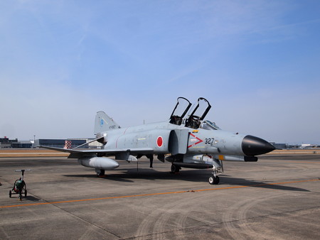 F-15J