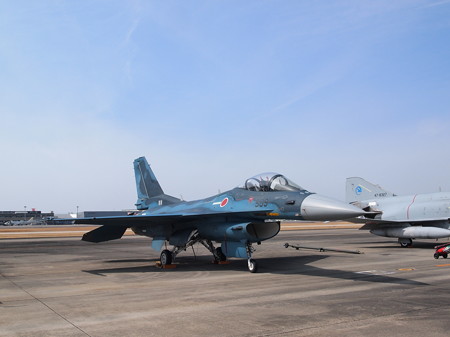F-2 01