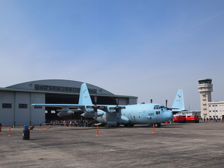 C-130H