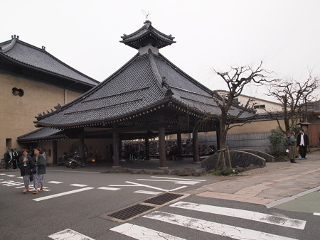 城崎温泉02