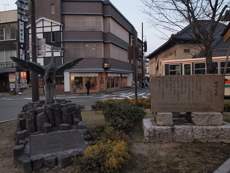 城崎温泉04