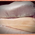 Photos: ついでに枕も4(8)年ぶり購入 ～New pillow