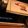 Merry Xmas Mr.Bing Crosby ～Net Radio All!