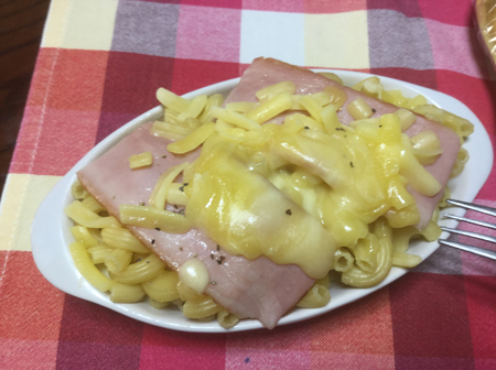 食べ物