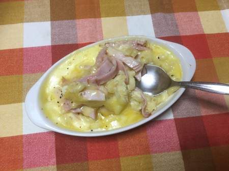 食べ物