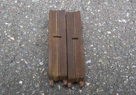 br1
